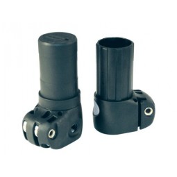 Nautix adaptateur