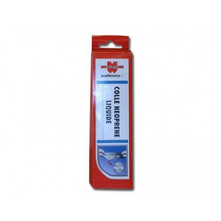 Würth Colle néoprène