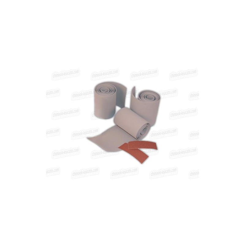 Nautix kit de gainage