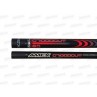 Amex CROSSCUT