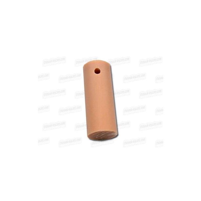 Streamlined TENDON STIFF brown