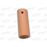 Streamlined TENDON STIFF brown