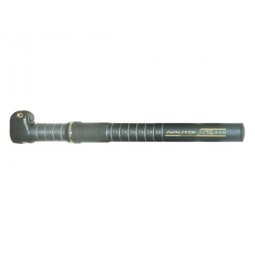 Nautix SDM