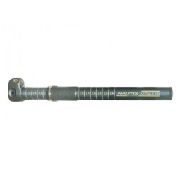 Nautix SDM US