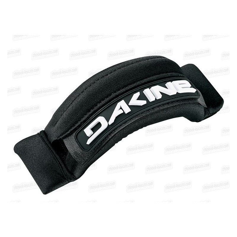 Dakine PRIMO Black