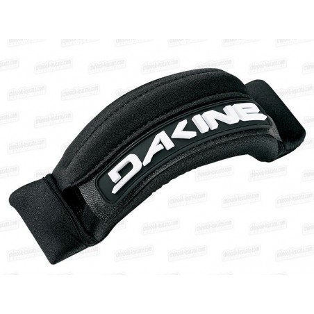 Dakine PRIMO Black