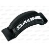 Dakine PRIMO Black