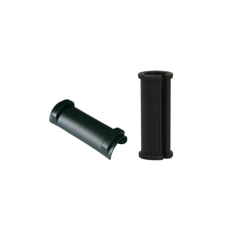 Side On MAST ADAPTOR