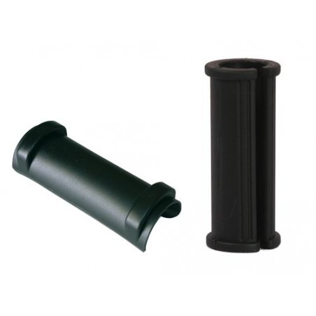 Side On MAST ADAPTOR