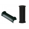 Side On MAST ADAPTOR