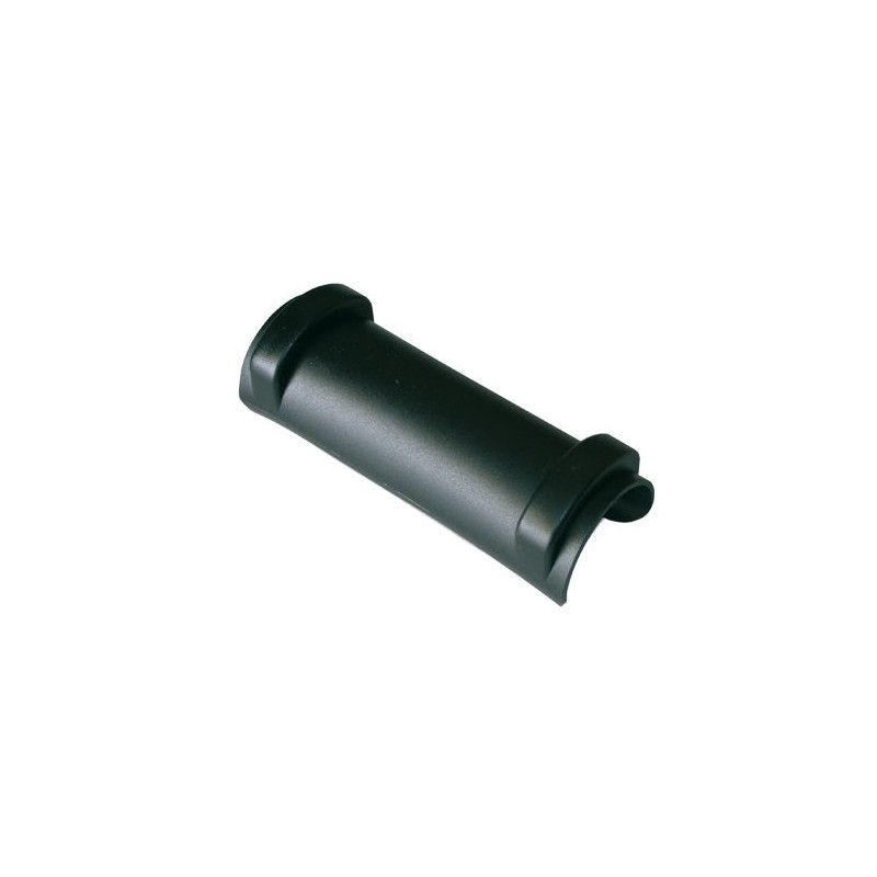 Side On MAST ADAPTOR