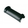 Side On MAST ADAPTOR