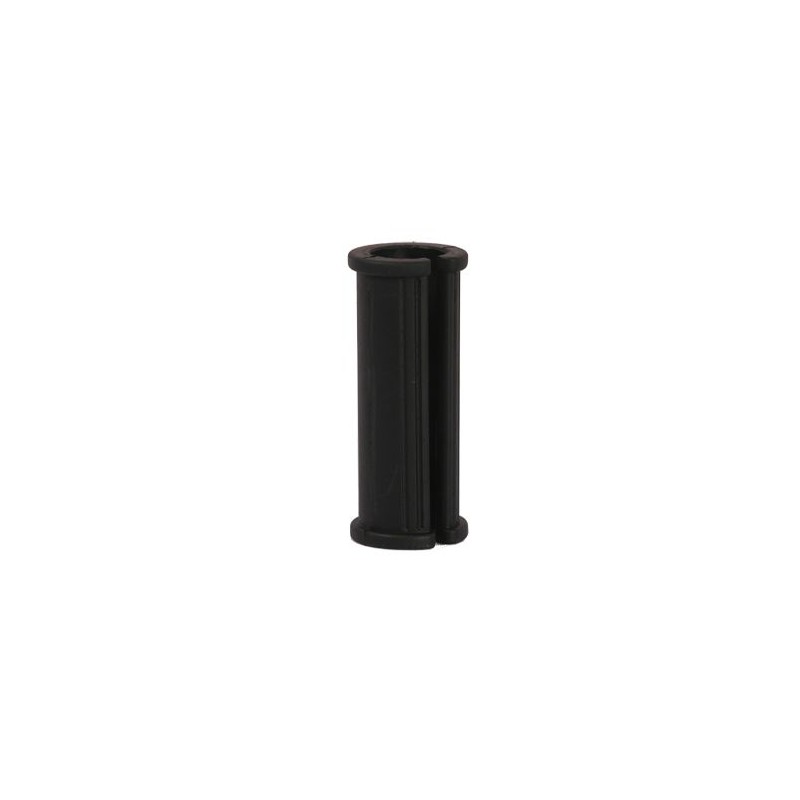 Side On MAST ADAPTOR