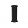 Side On MAST ADAPTOR