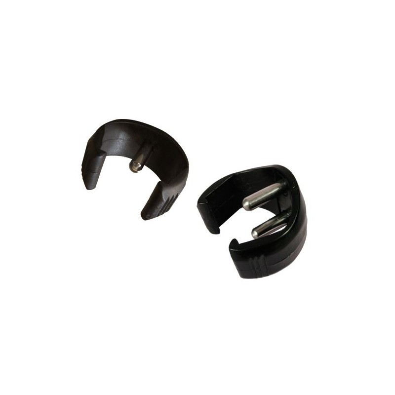 Side On clip wishbone OLD