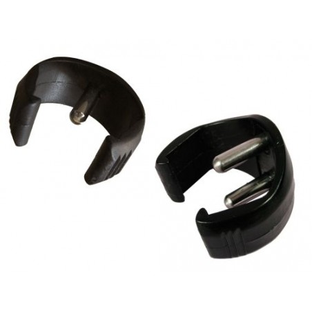 Side On clip wishbone OLD