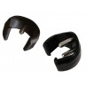 Side On clip wishbone OLD