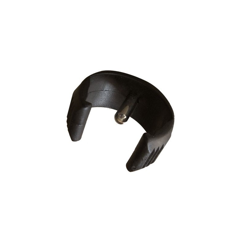 Side On clip wishbone OLD