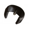 Side On clip wishbone OLD