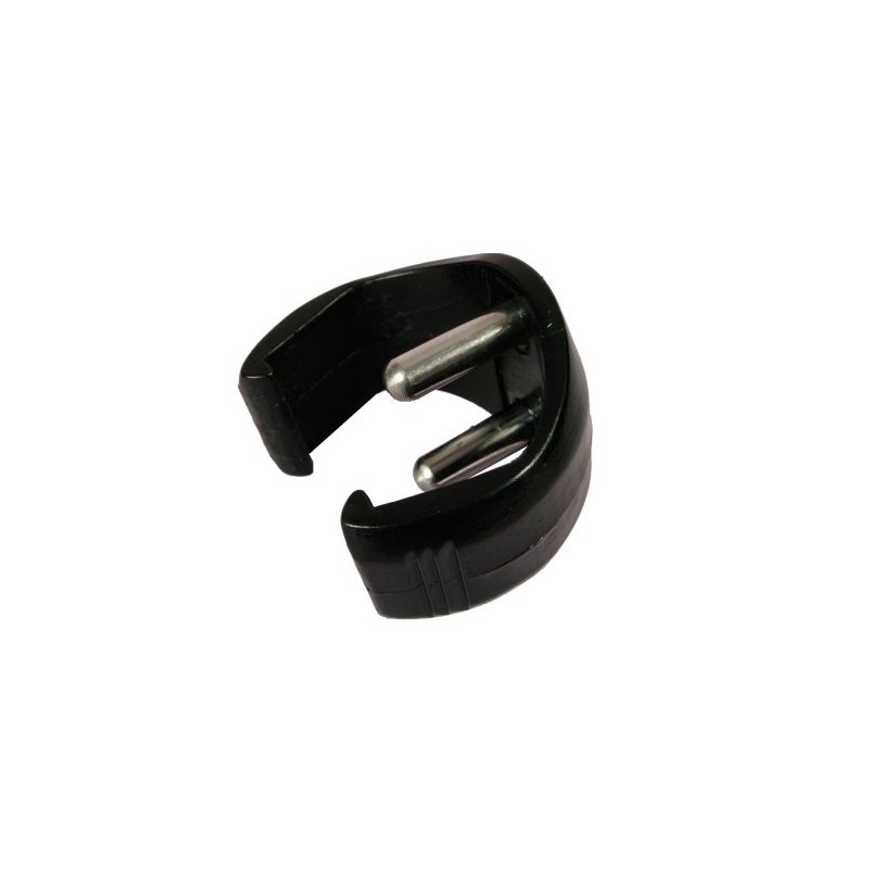 Side On clip wishbone OLD