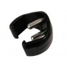 Side On clip wishbone OLD