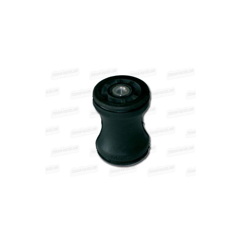Boge Diabolo