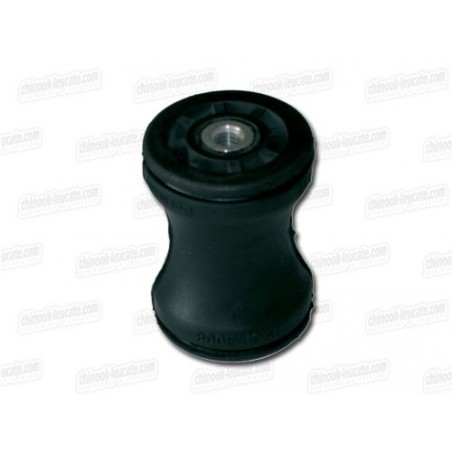 Boge Diabolo