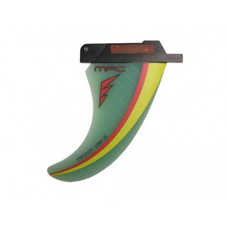 MFC TWIN PRO TF FS ( la paire)