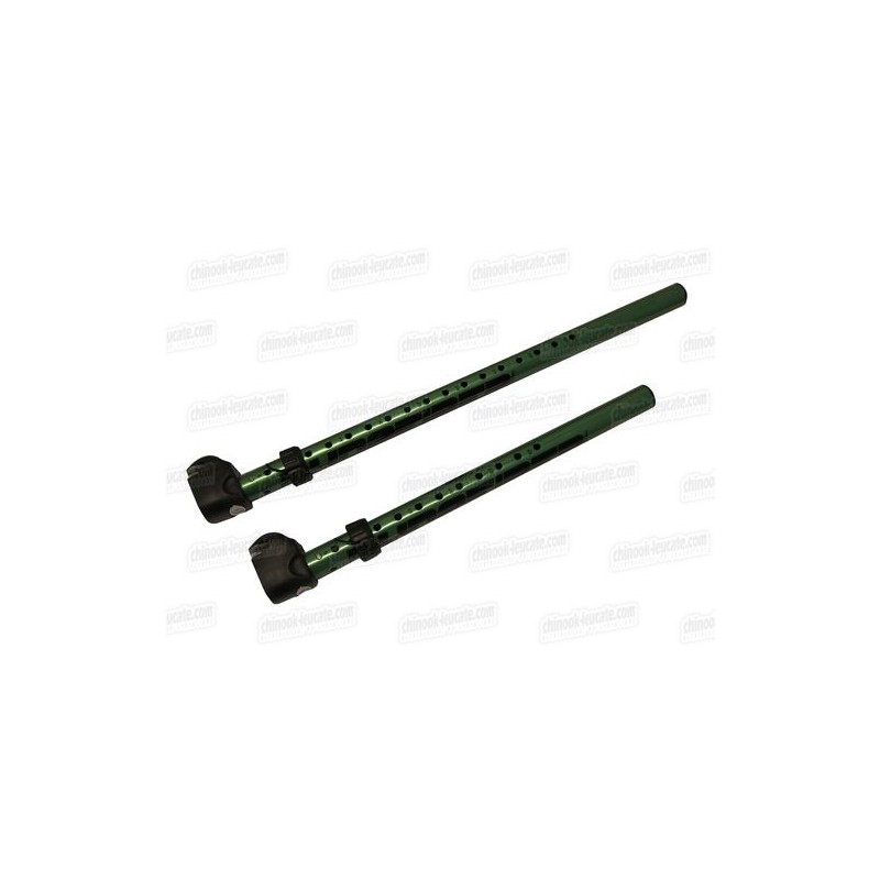 Dynafiber BLACK LINE