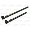 Dynafiber BLACK LINE