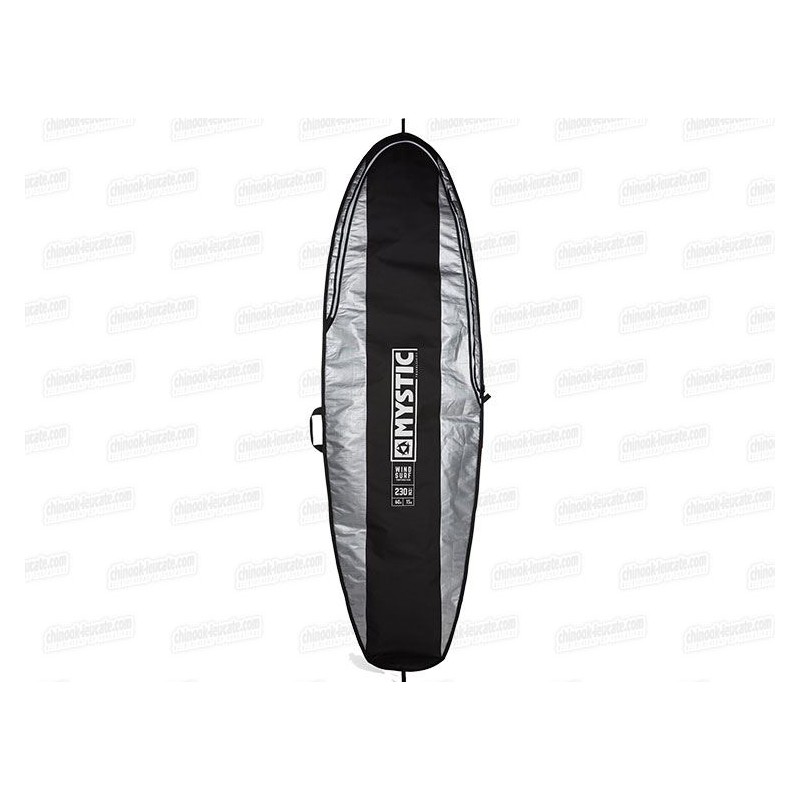 Mystic Star Windsurfing Boardbag
