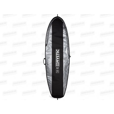 Mystic Star Windsurfing Boardbag