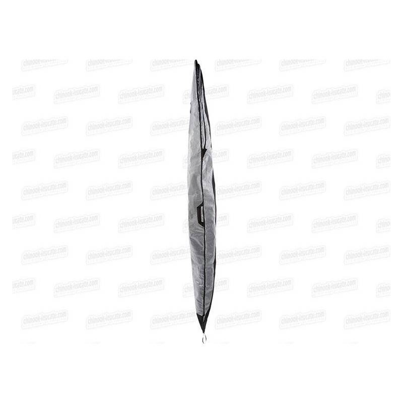 Mystic Star Windsurfing Boardbag