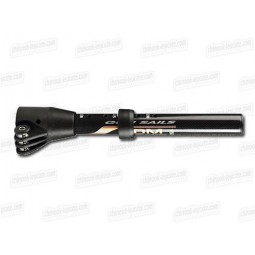 Gunsails CARBON