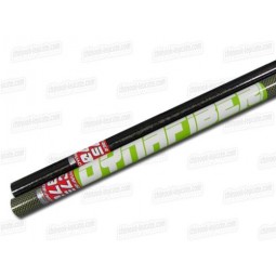 Dynafiber RDM C75 KEVLAR HARD TOP