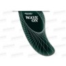 Dynafiber WAVE ON SHORE VINYLESTER