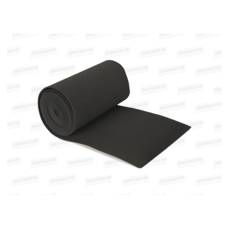 Nautix Plaque Fungrip pour Wishbone