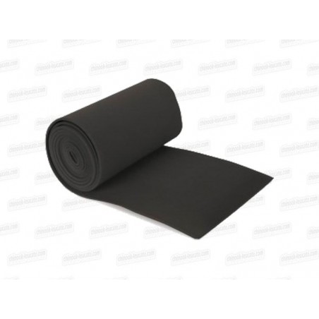 Nautix Plaque Fungrip pour Wishbone