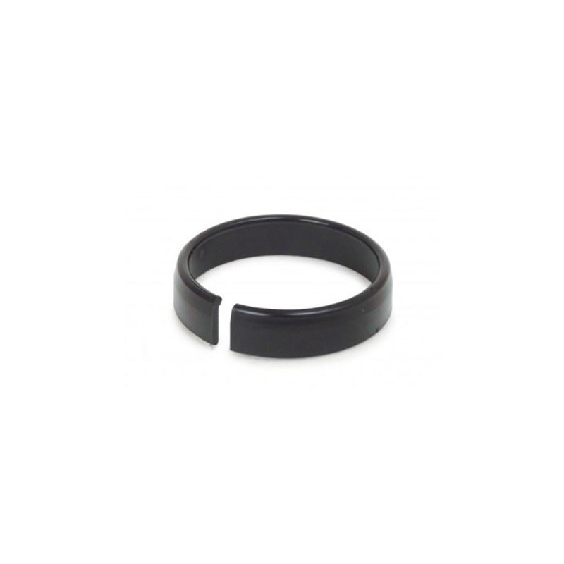 Nautix Anneau polyamide pour rallonge Nautix