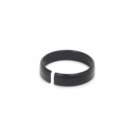 Nautix Anneau polyamide pour rallonge Nautix