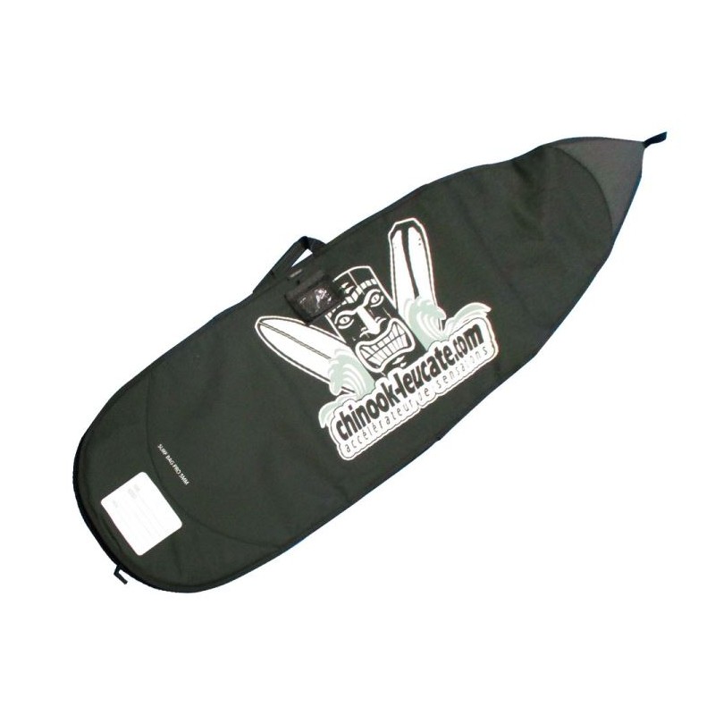 Side On housse surf