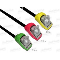 Kanulock Sangle Antivol (la paire)