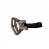 Gunsails SECURE LOCK 2.0/ATTACHE AUTOMATIQUE POUR BOUCLE DE HARNAIS