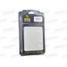 Wanikou kit Multipatchs Bladder