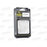 Wanikou  Kit Talc