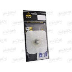 Wanikou valve de remplacement adhésive Slingshot/Fone one pump droite