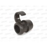 Nautix Bague Push Lock ( à l' unité)