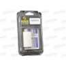 Wanikou kit rouleau blenderm
