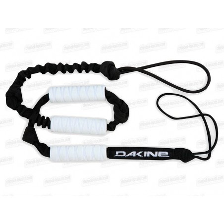 Dakine POWER UPHAUL Noir