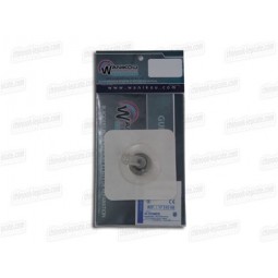 Wanikou valve de remplacement adhésive Airush One Pump V1 avant 2015